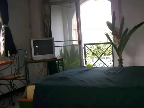 Baan Khun Mae Apartment - Photo 4