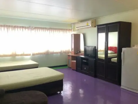 Baan Khun Rak - Photo 3