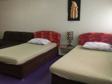 Baan Khun Rak - Photo 4