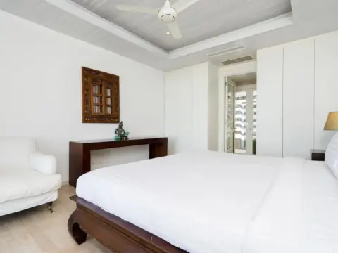 Baan Kimsacheva - Photo 2