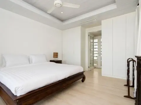 Baan Kimsacheva - Photo 3