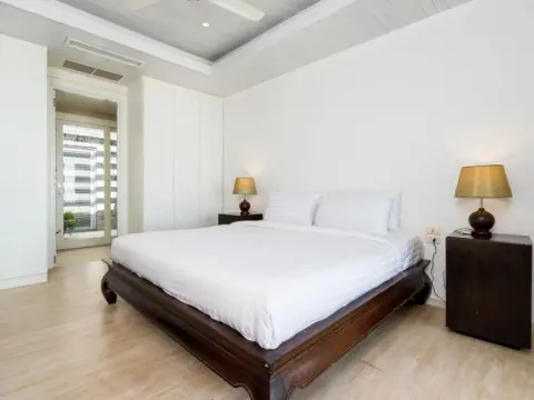 Baan Kimsacheva - Photo 4