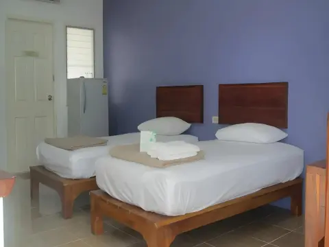 Sophon.19 Apartment - Photo 1