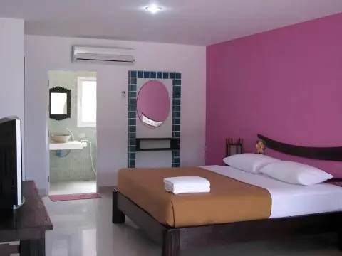 Sophon.19 Apartment - Photo 2