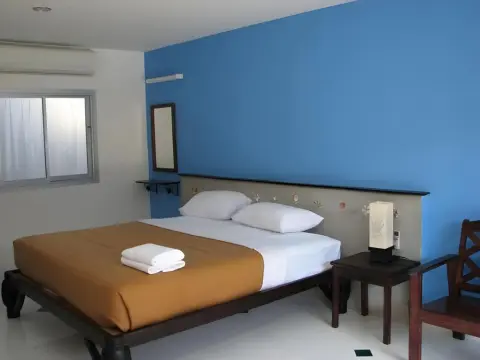 Sophon.19 Apartment - Photo 3
