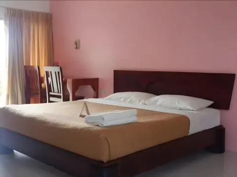 Sophon.19 Apartment - Photo 4