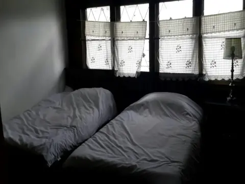 Baan Kong Hostel Lamphun - Photo 3