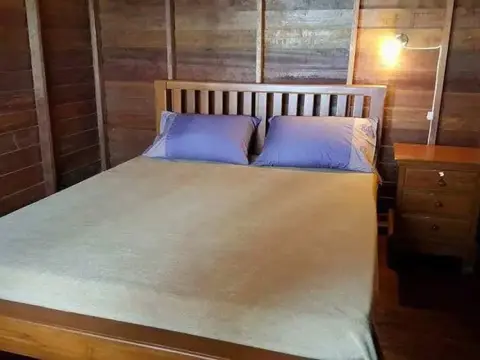 Baan Lee Bungalows - Photo 2