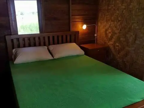 Baan Lee Bungalows - Photo 3