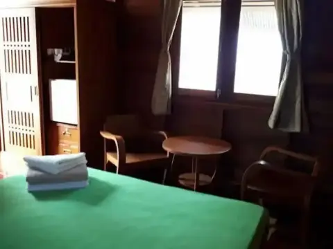 Baan Lee Bungalows - Photo 4