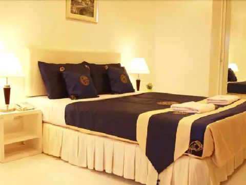 Baan Leela One - Photo 3