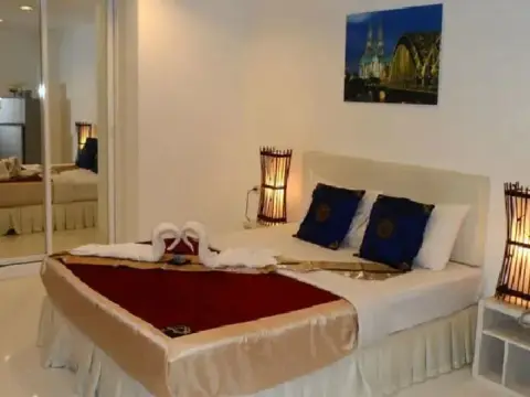 Baan Leela One - Photo 4