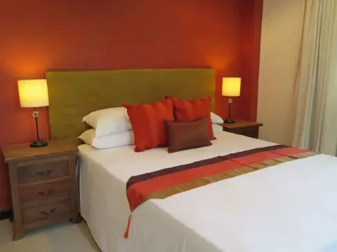 Baan Lompai - Foto 2