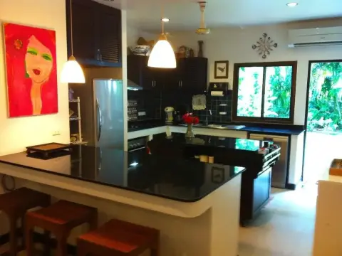 Baan Lompai - Foto 3