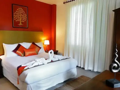 Baan Lompai - Foto 4