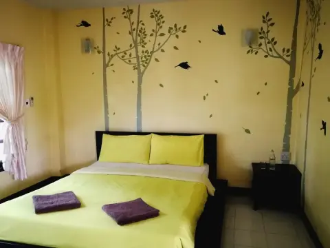 Baan Maitree Boutique House - Photo 2