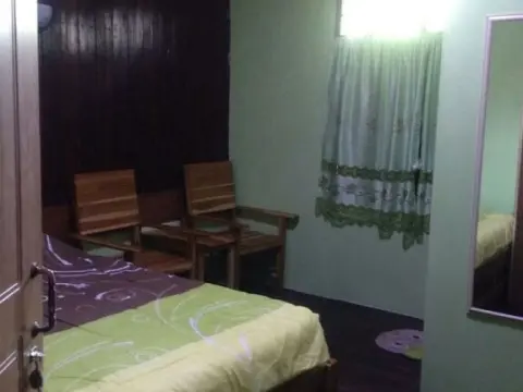 Baan Mak Poo - Foto 1