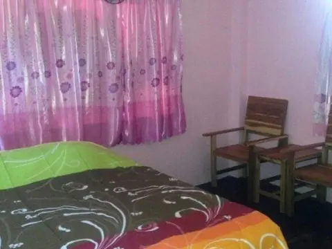Baan Mak Poo - Foto 4