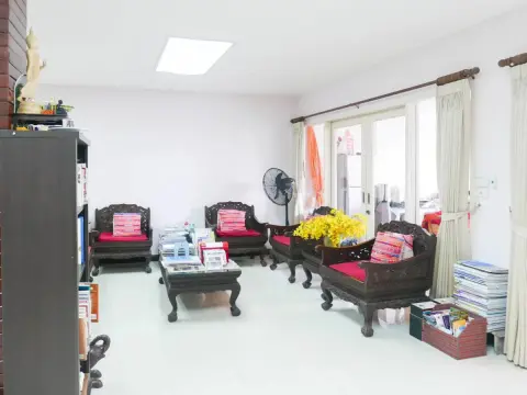 Baan Manusarn - Photo 4