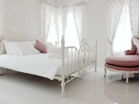 Baan Marwin Hua Hin - Photo 4