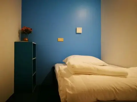 Baan Na Hostel - Photo 1