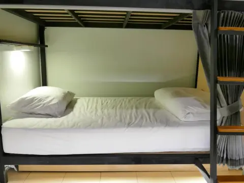 Baan Na Hostel - Photo 3
