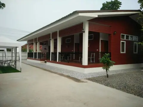 Baan Nai Gong - Photo 1