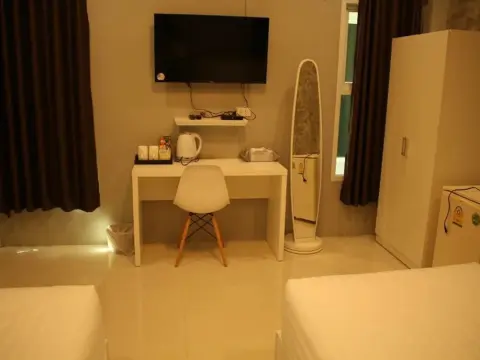 Baan Nai Gong - Photo 4