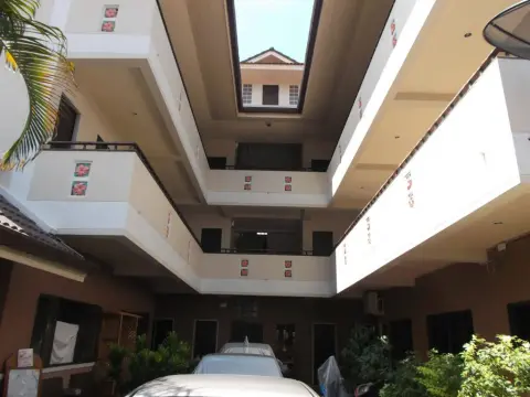 Baan Nam Sai Hotel - Photo 1