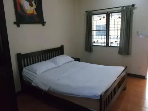 Baan Nam Sai Hotel - Photo 4