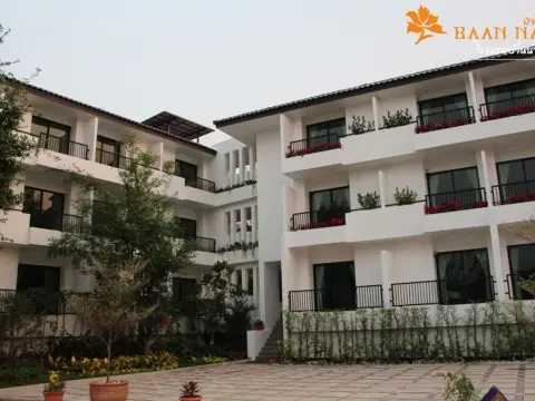 Baan Nan Hotel - Photo 1