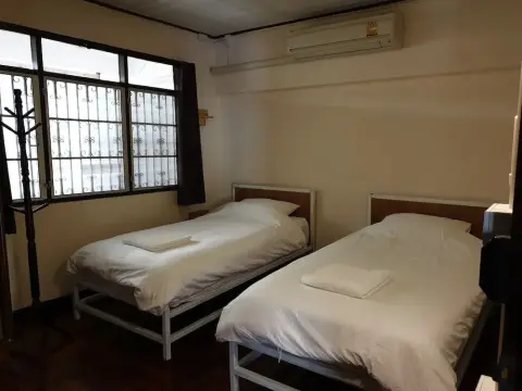 Baan Navi - Adults Only - Photo 2