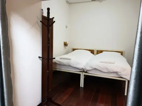 Baan Navi - Adults Only - Photo 3