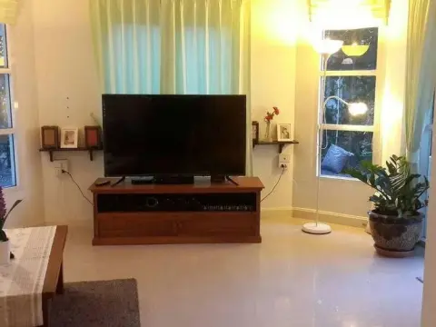 Baan Peacock - Foto 2