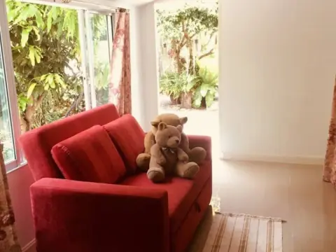 Baan Peacock - Foto 4