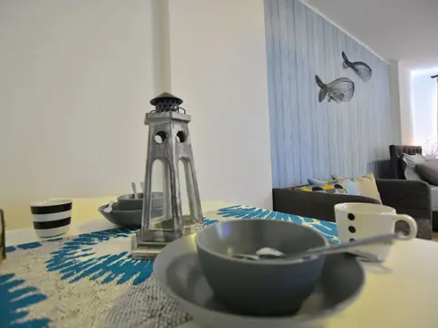 Baan Peang Ploen Khao Takiab By Stone Head Hua Hin - Photo 3