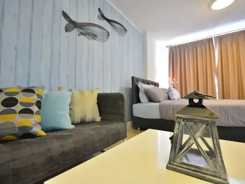 Baan Peang Ploen Khao Takiab By Stone Head Hua Hin - Photo 4