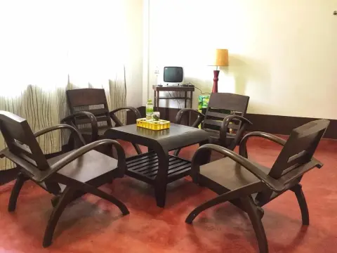 Baan Phangnga - Foto 4