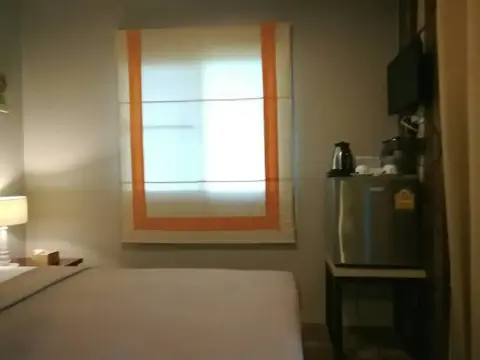 Baan Phuchalianglom - Photo 2