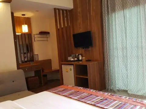 Baan Phuchalianglom - Photo 3