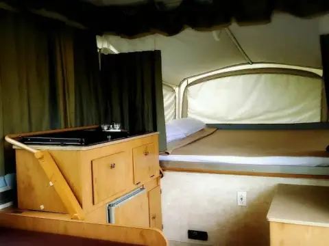 Baan Phuchalianglom - Photo 4