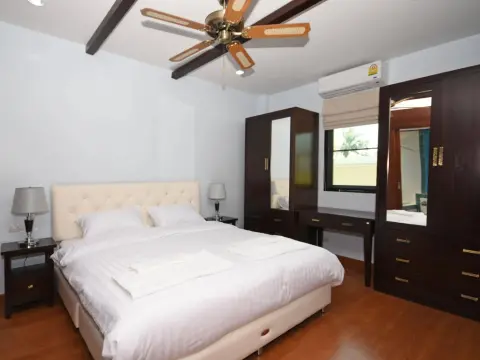 Baan Ping Tara - Photo 1