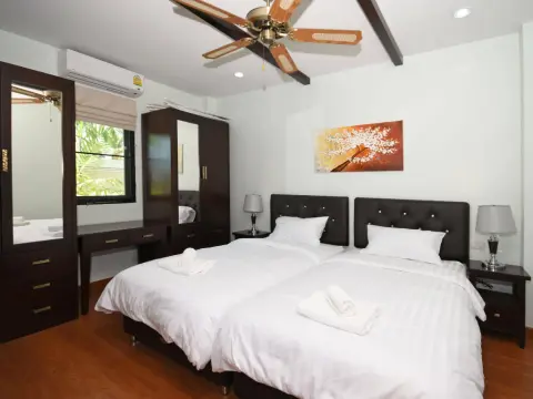 Baan Ping Tara - Photo 2