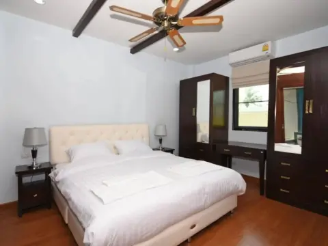 Baan Ping Tara - Photo 3