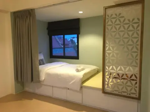 Baan Ploy in - Adults Only - Photo 4