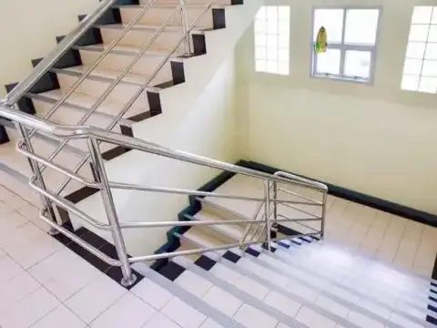 Baan Poem Suk Hua Hin - Photo 2