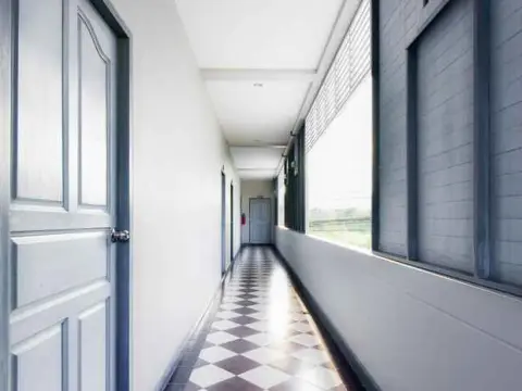 Baan Poem Suk Hua Hin - Photo 3