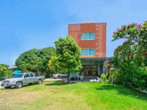 Baan Poem Suk Hua Hin - Photo 4