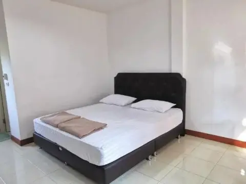 Baan Pordee Homestay - Photo 2