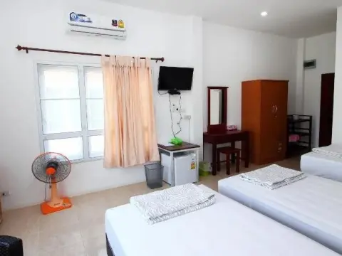 Baan Pordee Homestay - Photo 3
